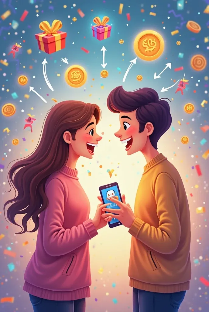 Why You Should Register on Babu89