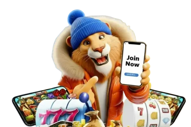 Who Can Use the Babu89 Login?